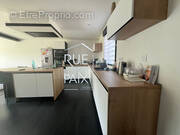 Maison à CHATELLERAULT