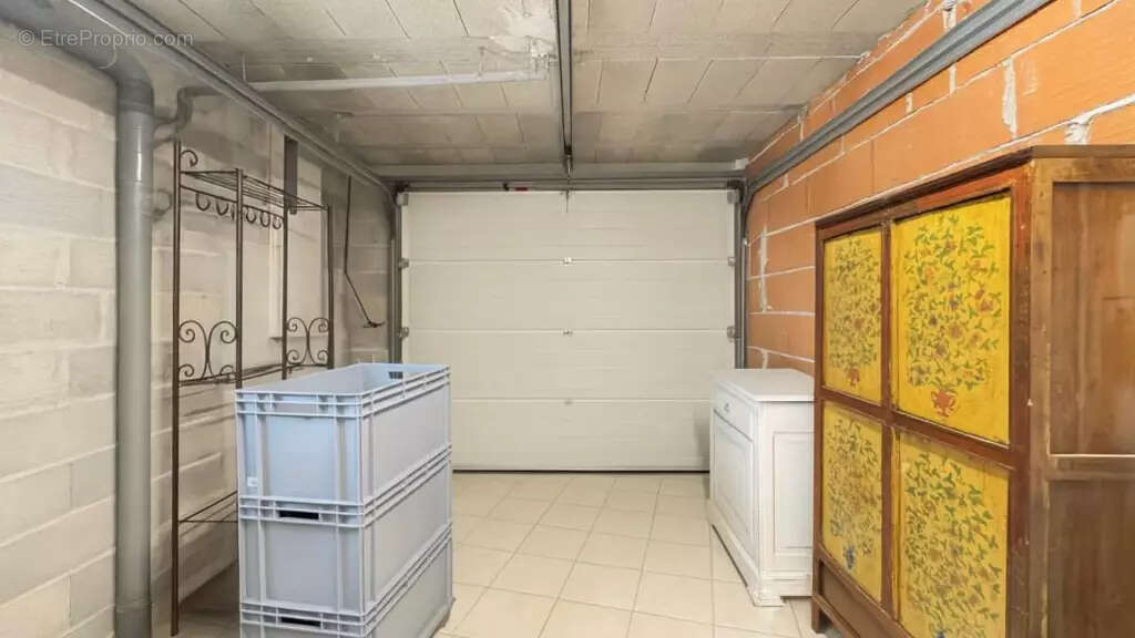 Maison à LA SEYNE-SUR-MER