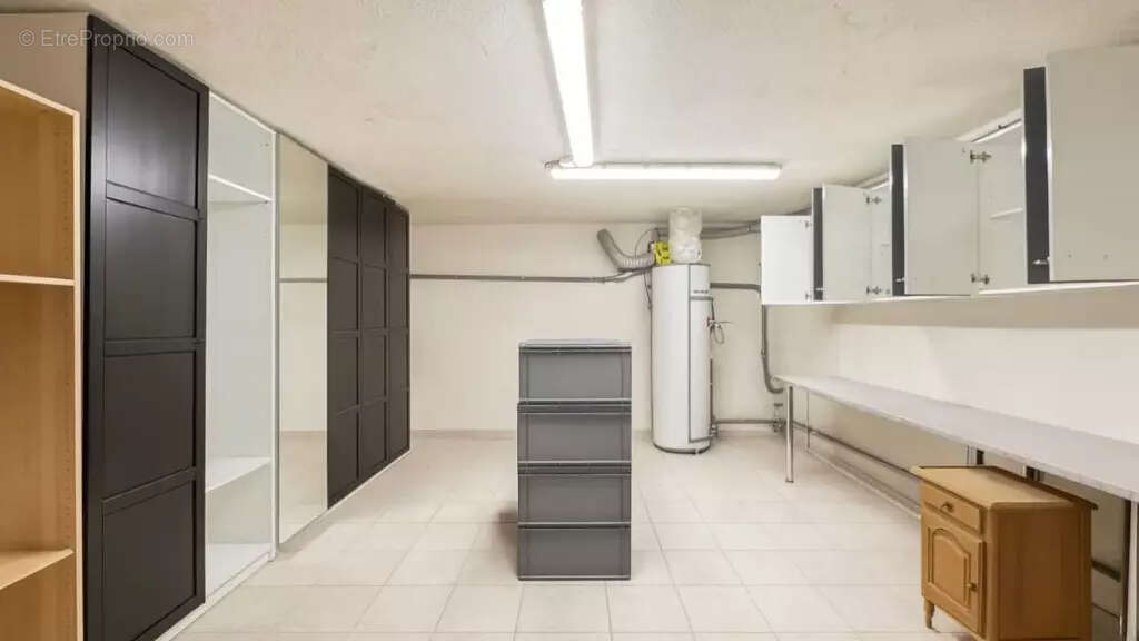 Maison à LA SEYNE-SUR-MER