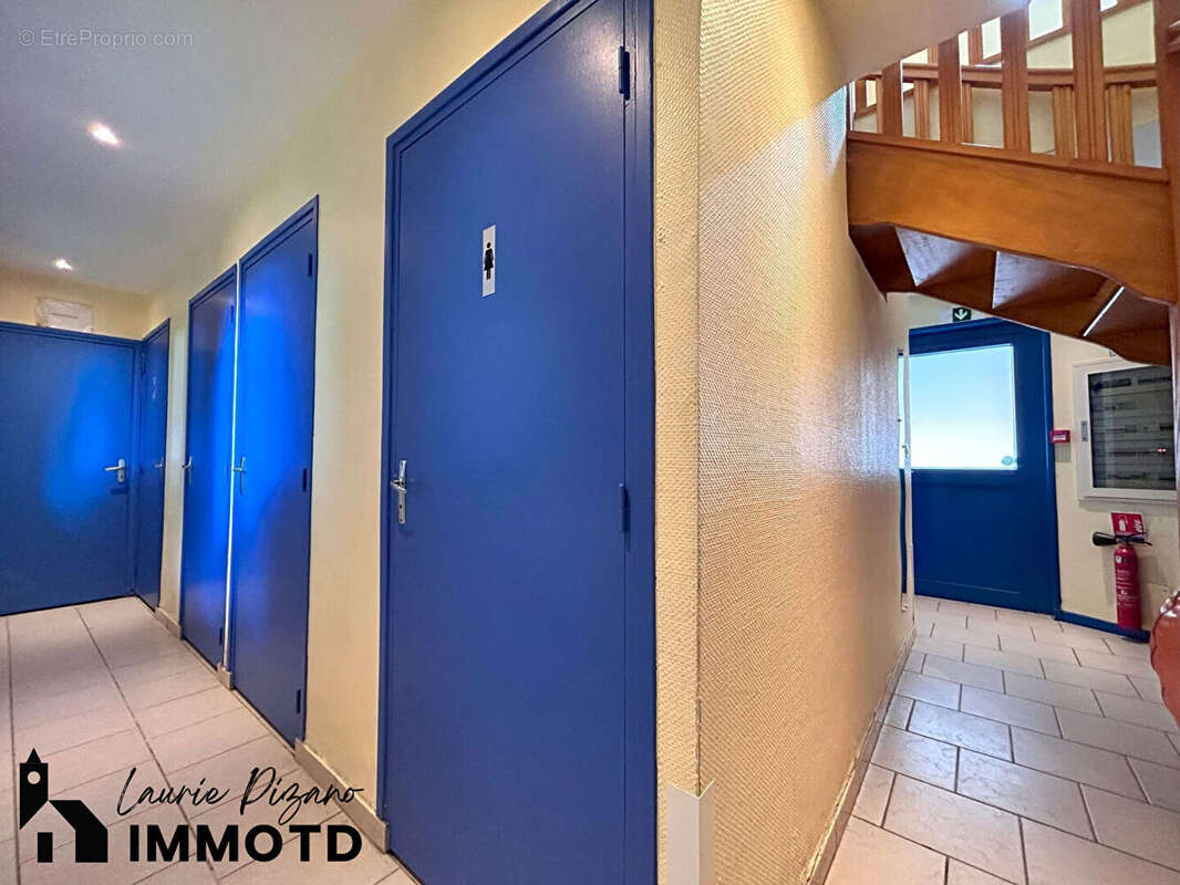 Maison à HOUTKERQUE