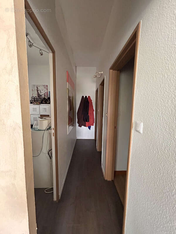 Commerce à ILLKIRCH-GRAFFENSTADEN