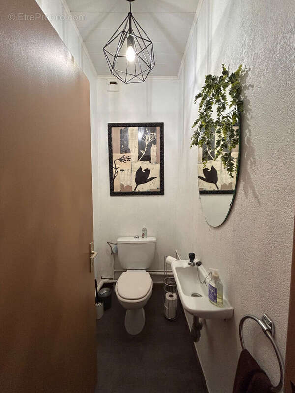 Commerce à ILLKIRCH-GRAFFENSTADEN