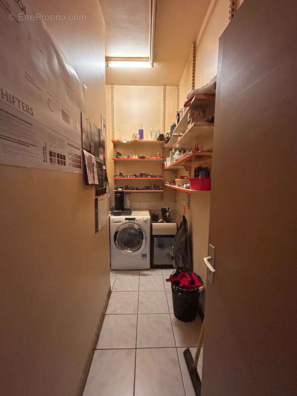 Commerce à ILLKIRCH-GRAFFENSTADEN