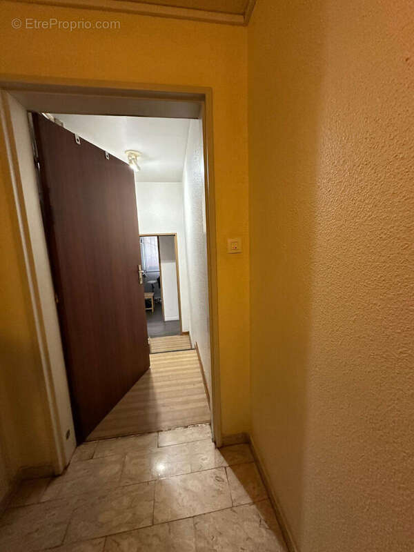 Commerce à ILLKIRCH-GRAFFENSTADEN