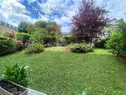 Appartement à GARCHES