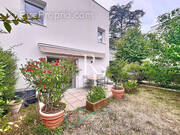 Appartement à CRAPONNE