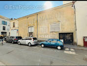 Appartement à LE MANS