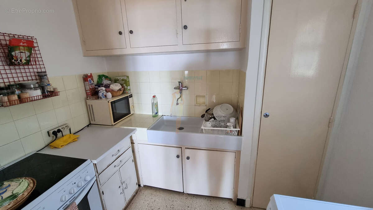 Maison à LES ISSAMBRES