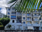 Appartement à FORT-DE-FRANCE