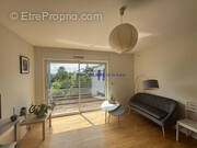 Appartement à BRUMATH