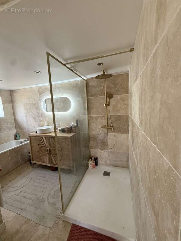 Maison à CAPPELLE-EN-PEVELE