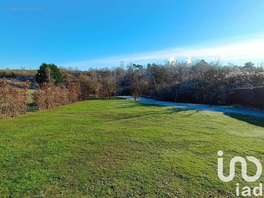 Photo 3 - Maison à FOISCHES