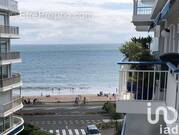 Photo 1 - Appartement à LA BAULE-ESCOUBLAC