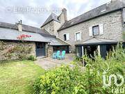 Photo 1 - Maison à PLEUDIHEN-SUR-RANCE