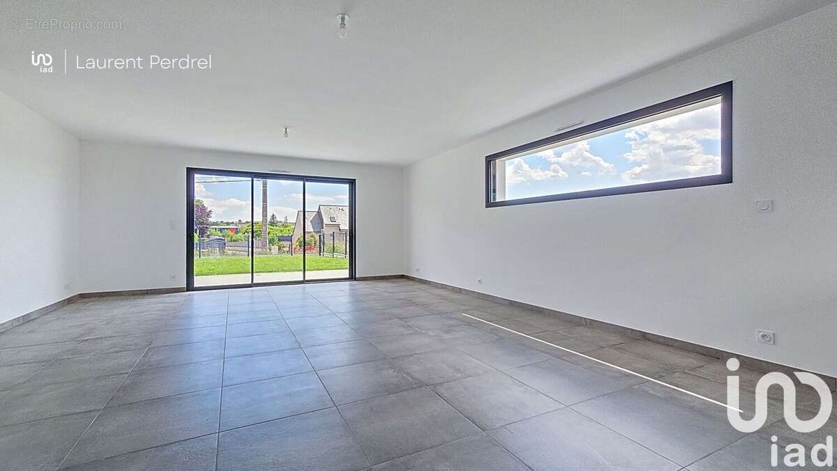 Photo 6 - Maison à ALLAIRE