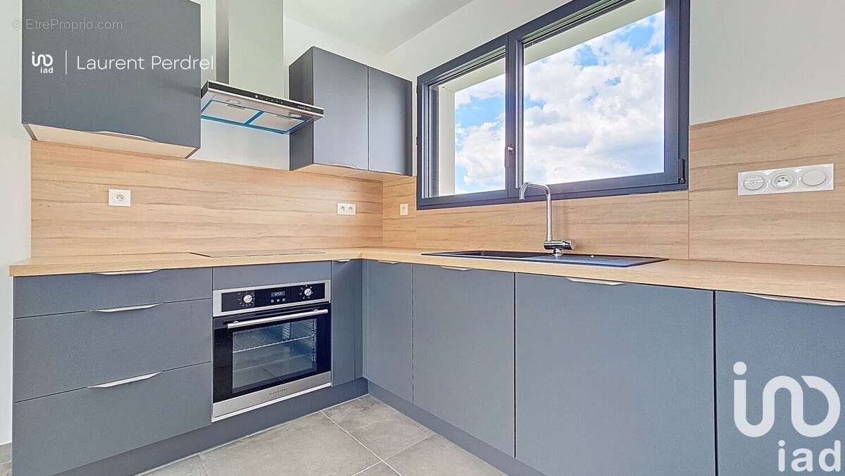 Photo 7 - Maison à ALLAIRE