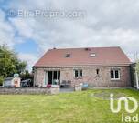 Photo 1 - Maison à SEPMERIES