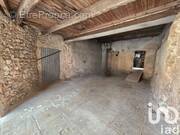 Photo 1 - Maison à LES RIVES