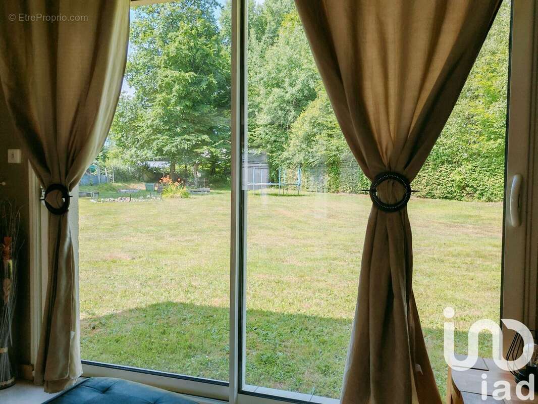 Photo 7 - Maison à ACHERES