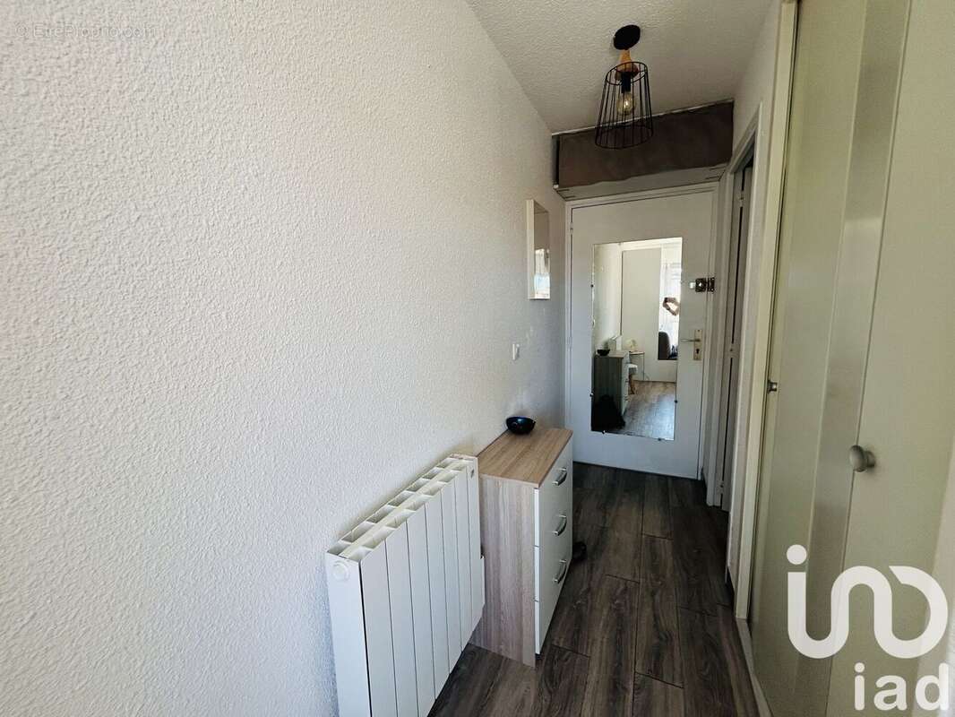 Photo 7 - Appartement à BALARUC-LES-BAINS