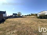 Photo 1 - Terrain à SAINT-MALO-DE-GUERSAC