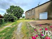 Photo 1 - Maison à CHAUCHE