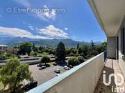 Photo 1 - Appartement à GRENOBLE