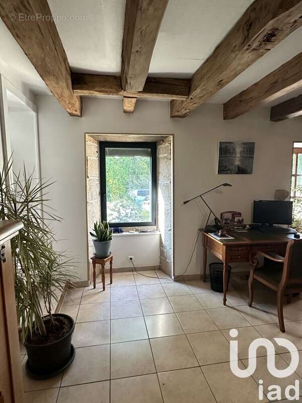 Photo 7 - Maison à SAINT-PRIVAT