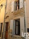 Photo 1 - Maison à VALREAS