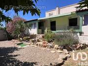 Photo 1 - Maison à OUVEILLAN