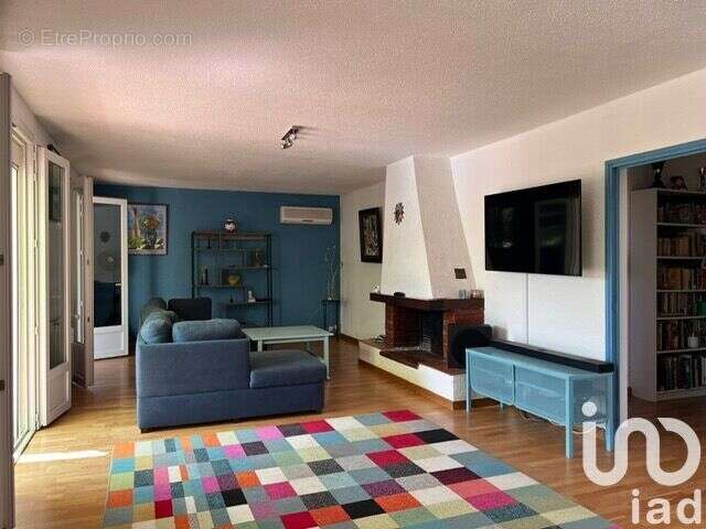 Photo 8 - Maison à OUVEILLAN