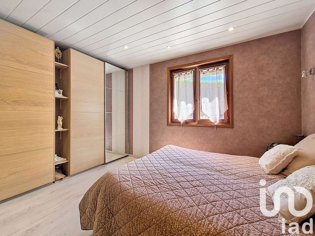 Photo 7 - Maison à LE PUY-EN-VELAY