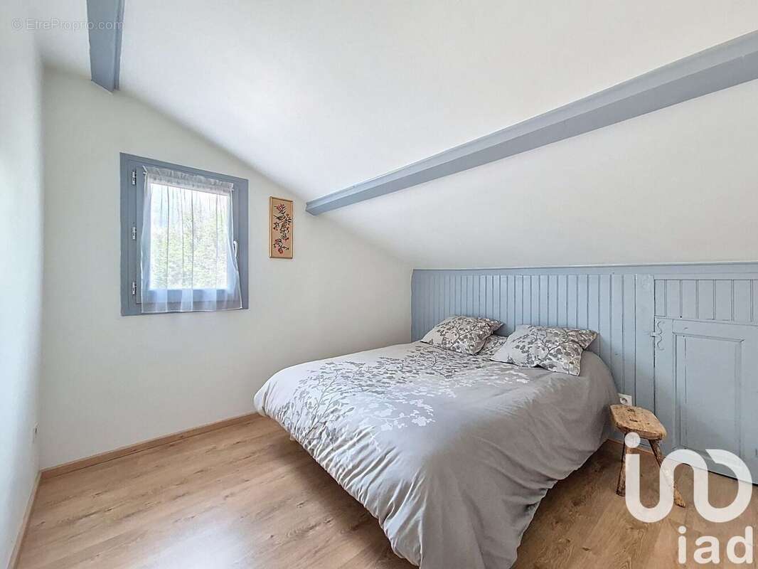 Photo 8 - Maison à LE PUY-EN-VELAY