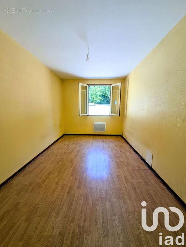 Photo 7 - Maison à SAINT-SIMON