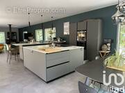 Photo 1 - Maison à LABASTIDE-MARNHAC