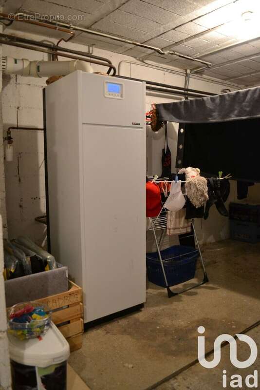 Photo 9 - Maison à ISLE