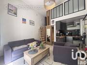 Photo 1 - Appartement à RENNES