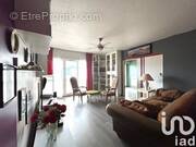 Photo 1 - Appartement à LE PONT-DE-CLAIX