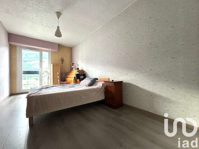 Photo 4 - Appartement à LE PONT-DE-CLAIX