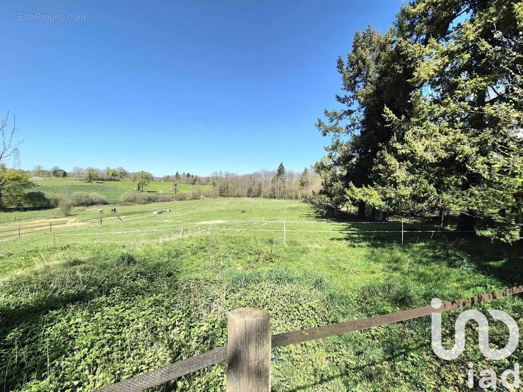 Photo 4 - Maison à VERNEUIL