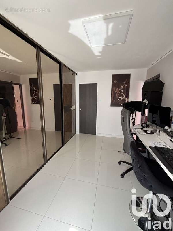 Photo 9 - Maison à TARADEAU