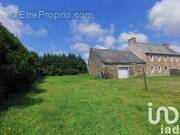 Photo 1 - Maison à CAMLEZ