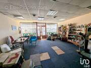 Photo 1 - Commerce à LES MUREAUX