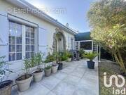 Photo 1 - Maison à NANTES