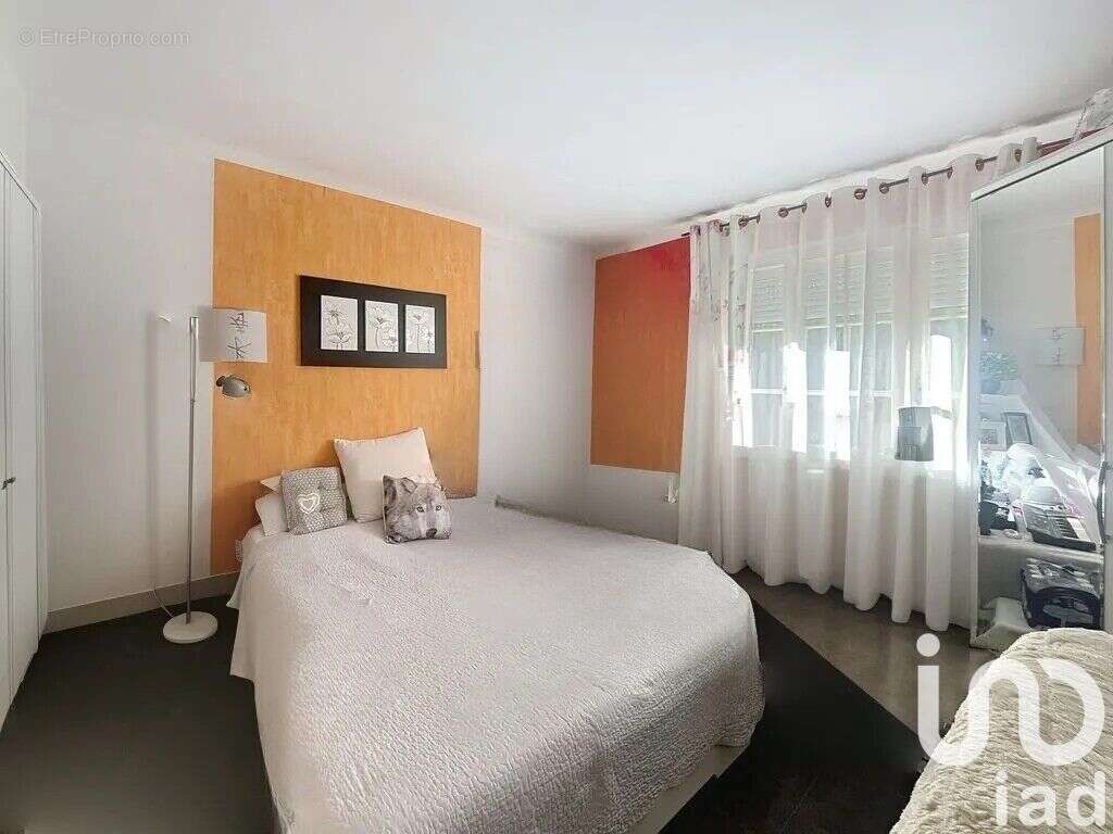 Photo 6 - Maison à NANTES