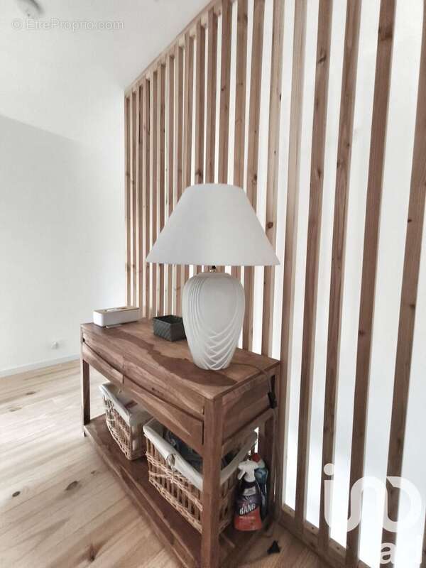 Photo 3 - Maison à TORREILLES