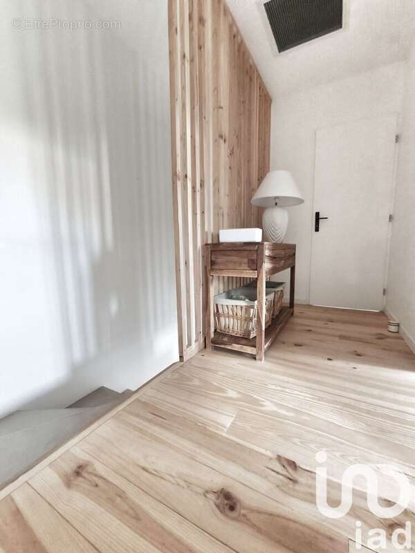 Photo 6 - Maison à TORREILLES