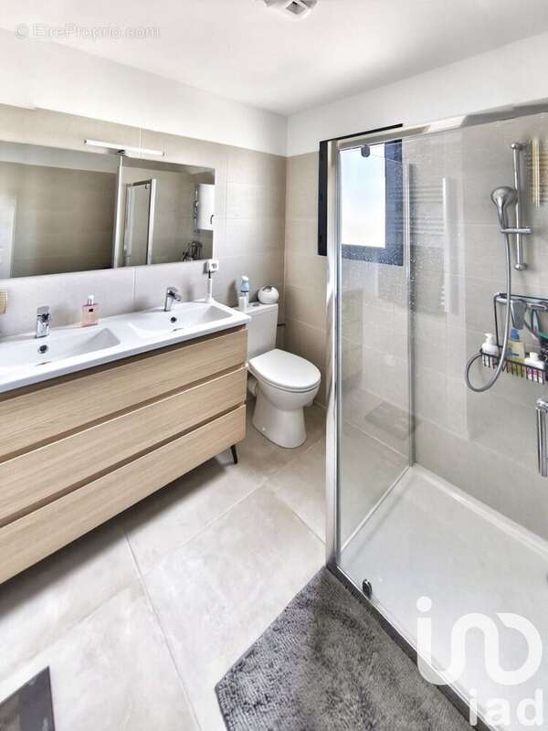 Photo 7 - Maison à TORREILLES