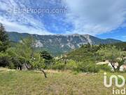 Photo 1 - Terrain à BRANTES