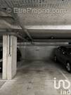 Photo 1 - Parking à MEAUX
